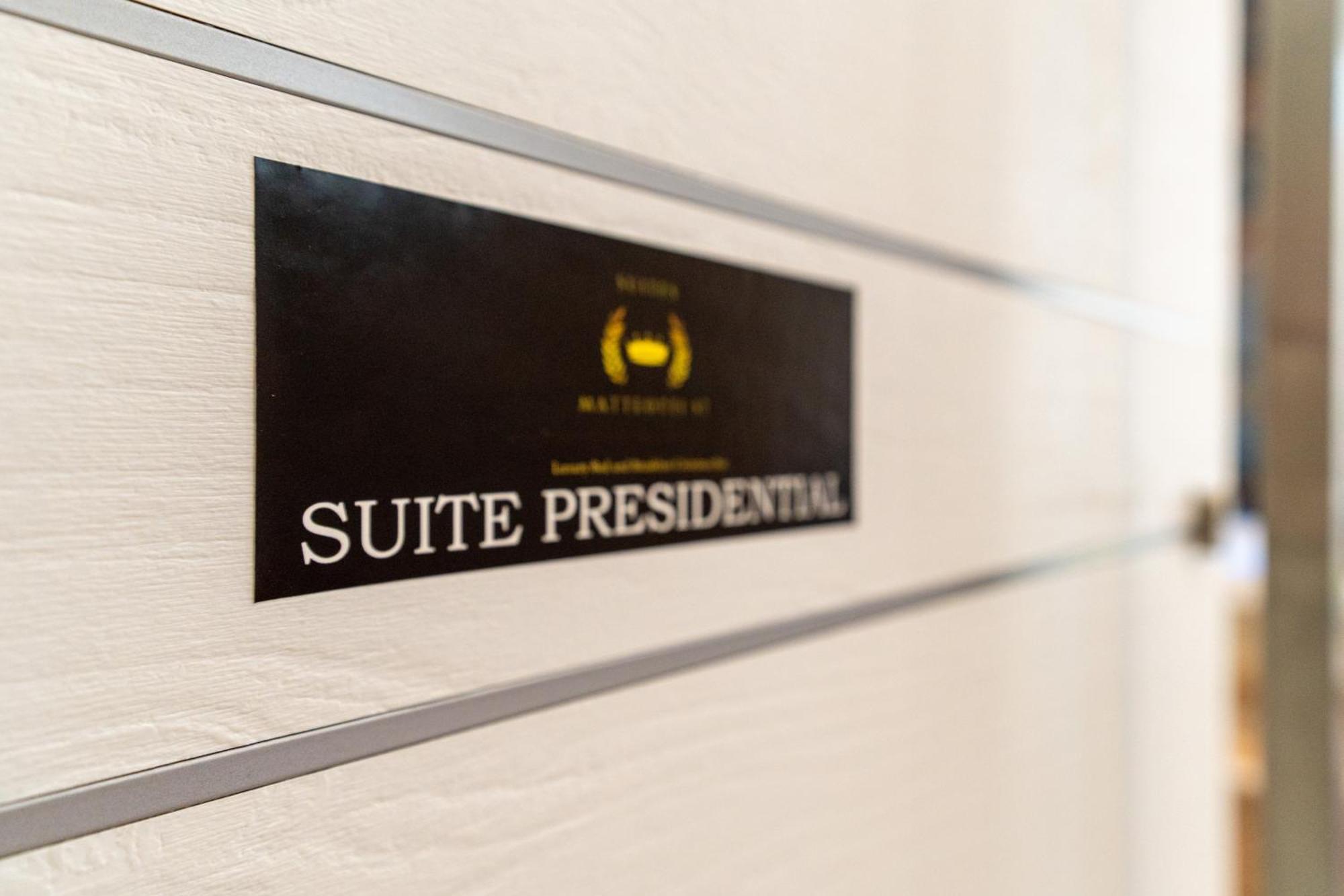 Suites Matteotti 57 Civitavecchia Exterior foto